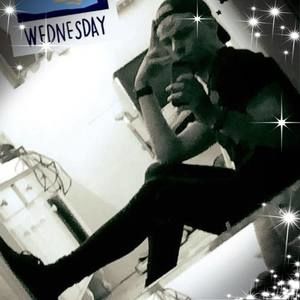 Meet your Posher, Cgc